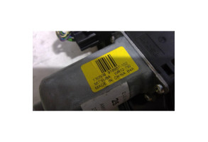 Leve vitre electrique avant gauche FORD C-MAX 2 Photo n°4