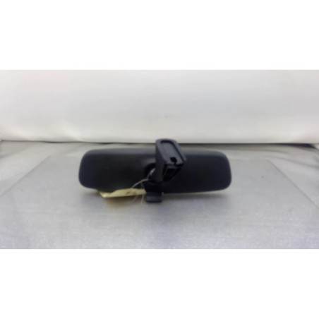 Retroviseur interieur FORD C-MAX 2