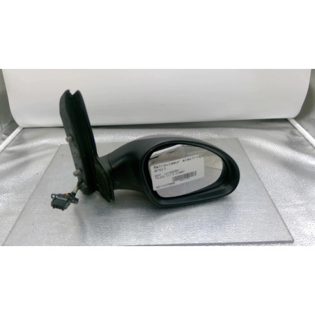 Retroviseur droit SEAT TOLEDO 3