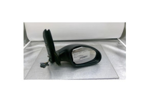 Retroviseur droit SEAT TOLEDO 3 Photo n°1