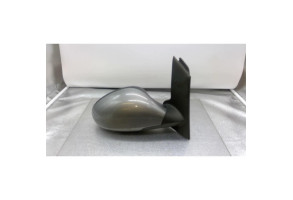Retroviseur droit SEAT TOLEDO 3 Photo n°2