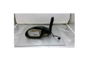 Retroviseur gauche SEAT TOLEDO 3 Photo n°1