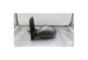 Retroviseur gauche SEAT TOLEDO 3 Photo n°2