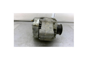 Alternateur SUZUKI ALTO 3 Photo n°3