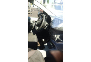 Alternateur SUZUKI ALTO 3 Photo n°10
