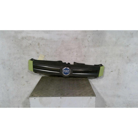 Calandre FIAT PANDA 2