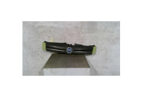 Calandre FIAT PANDA 2 Photo n°1