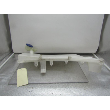 Vase de lave glace PEUGEOT 3008 2