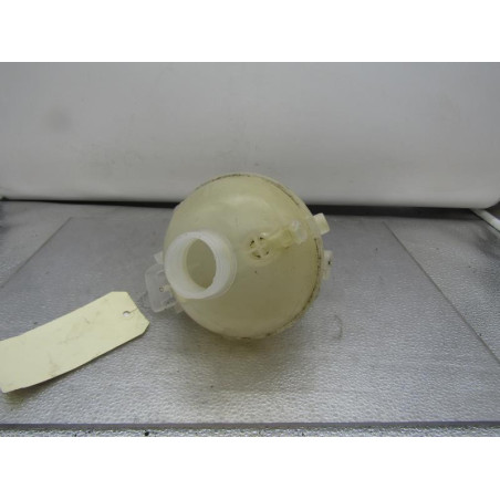 Vase d'expansion PEUGEOT 3008 2