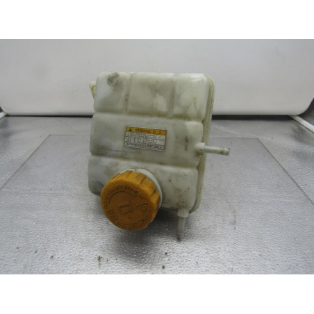 Vase d'expansion CHEVROLET MATIZ 2