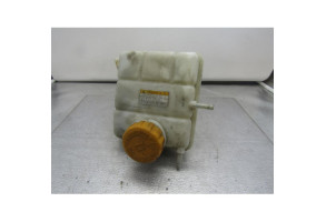 Vase d'expansion CHEVROLET MATIZ 2 Photo n°1
