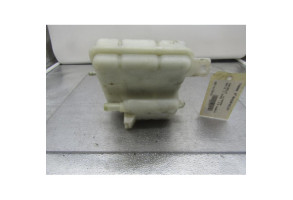 Vase d'expansion CHEVROLET MATIZ 2 Photo n°2