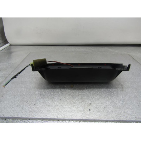 Feu arriere stop central CHEVROLET MATIZ 2