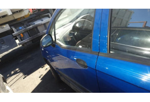 Feu arriere stop central CHEVROLET MATIZ 2 Photo n°9