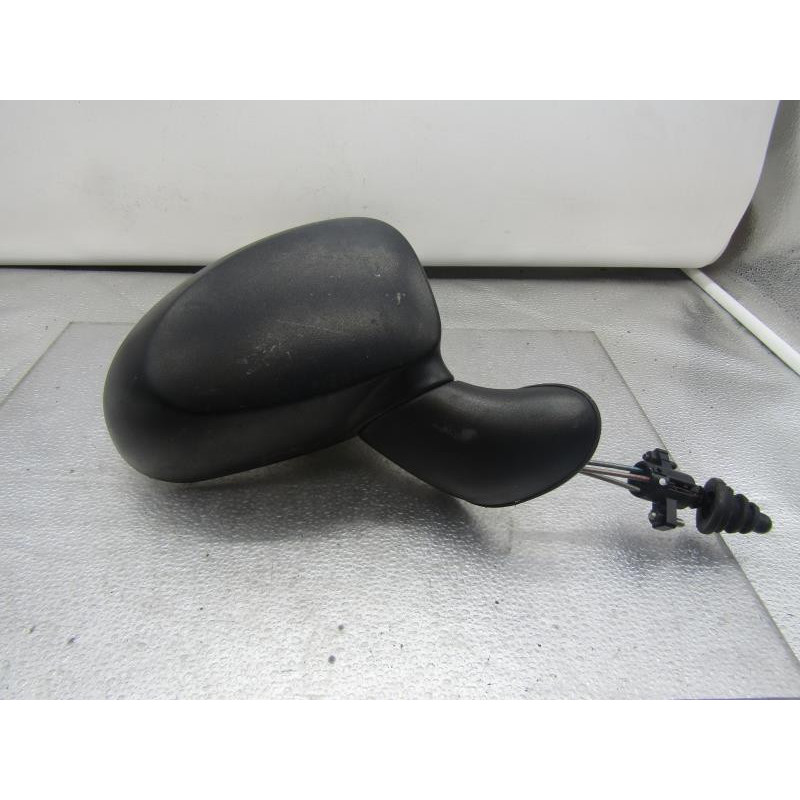 Retroviseur droit CHEVROLET MATIZ 2 Photo n°1