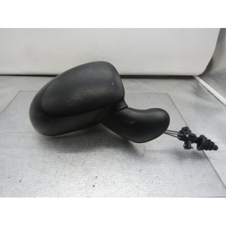 Retroviseur droit CHEVROLET MATIZ 2