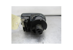 Commande de phare SEAT LEON 2 Photo n°1