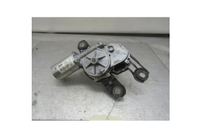 Moteur essuie glace arriere VOLKSWAGEN GOLF 7 Photo n°1