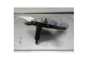 Moteur essuie glace arriere VOLKSWAGEN GOLF 7 Photo n°2