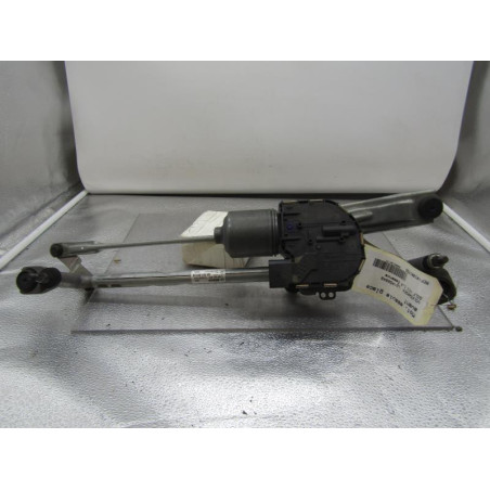 Moteur essuie glace avant VOLKSWAGEN GOLF 7