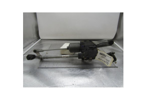 Moteur essuie glace avant VOLKSWAGEN GOLF 7 Photo n°1