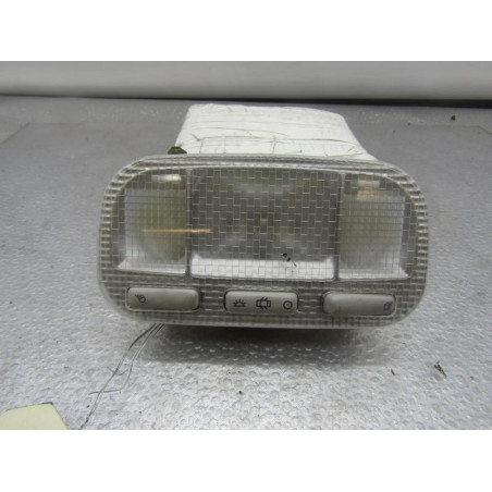 Eclairage de plafonnier CITROEN C5 2