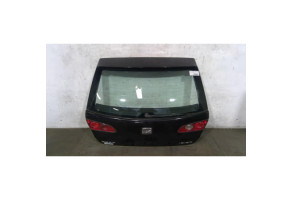 Malle/Hayon arriere SEAT IBIZA 3 Photo n°2