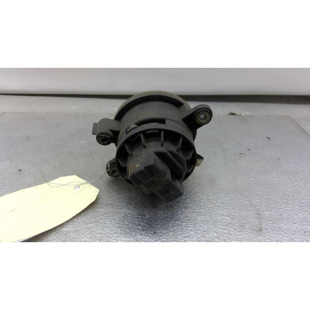 Anti brouillard gauche (feux) SEAT IBIZA 3