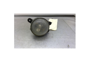 Anti brouillard gauche (feux) SEAT IBIZA 3 Photo n°3