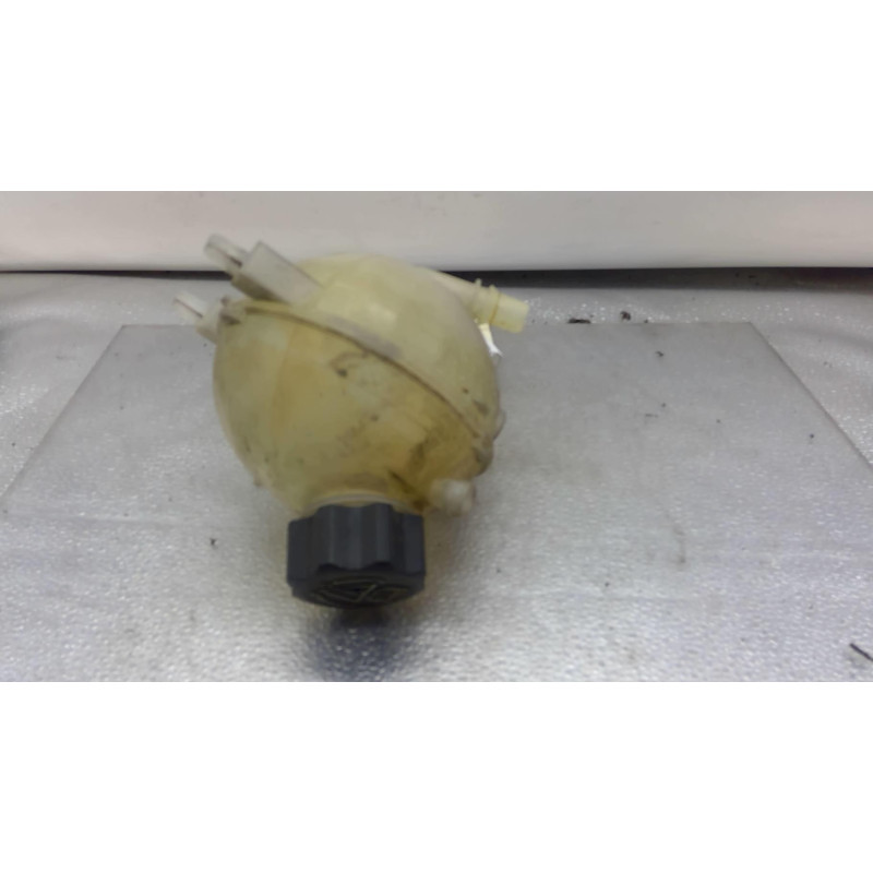 Vase d'expansion CITROEN C4 GRAND PICASSO 1 Photo n°1