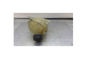 Vase d'expansion CITROEN C4 GRAND PICASSO 1 Photo n°1