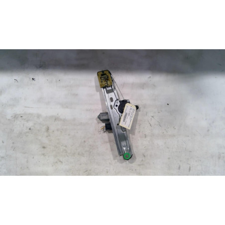 Leve vitre electrique arriere droit FORD FOCUS 3