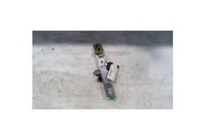 Leve vitre electrique arriere droit FORD FOCUS 3 Photo n°1