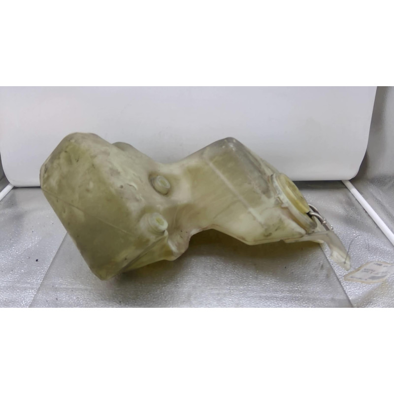 Vase de lave glace MERCEDES CLASSE S 220 Photo n°1