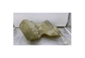 Vase de lave glace MERCEDES CLASSE S 220 Photo n°1