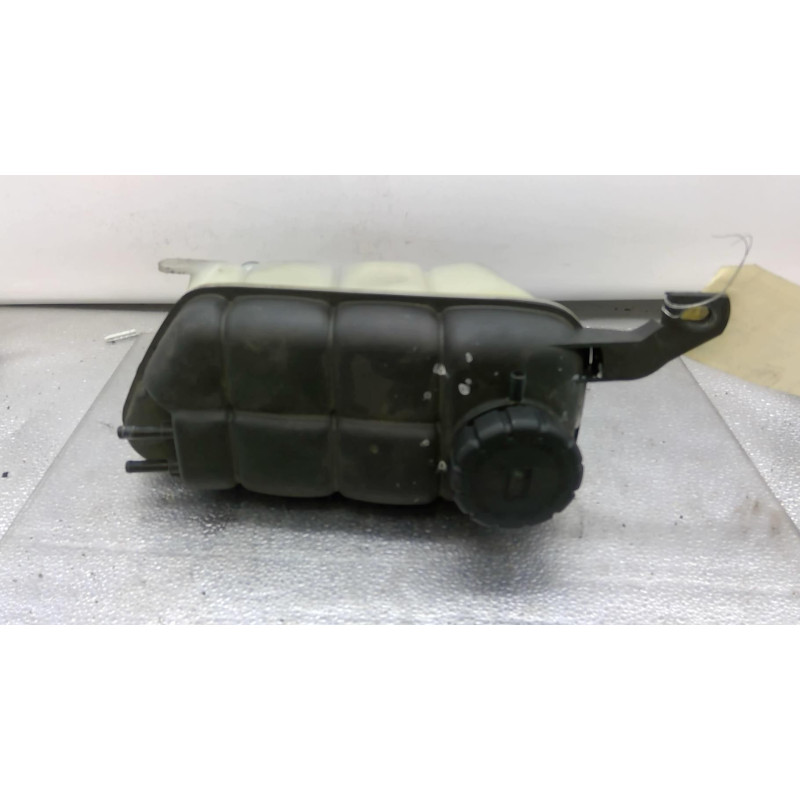 Vase d'expansion MERCEDES CLASSE S 220 Photo n°1