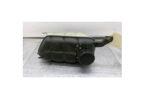 Vase d'expansion MERCEDES CLASSE S 220 Photo n°1