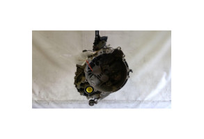 Boite de vitesses VOLVO V 60 2 Photo n°3