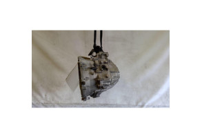 Boite de vitesses VOLVO V 60 2 Photo n°6