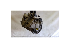 Boite de vitesses VOLVO V 60 2 Photo n°8