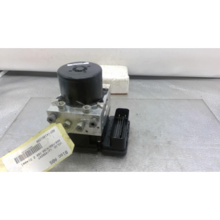 Bloc ABS (freins anti-blocage) VOLVO V 60 2