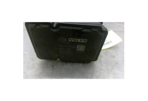 Bloc ABS (freins anti-blocage) VOLVO V 60 2 Photo n°4