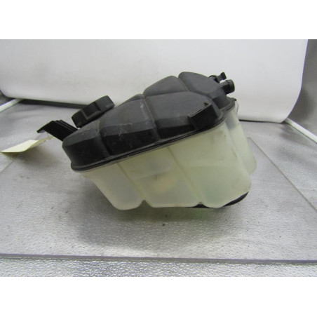 Vase d'expansion VOLVO V 60 2