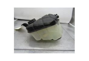Vase d'expansion VOLVO V 60 2 Photo n°1