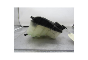 Vase d'expansion VOLVO V 60 2 Photo n°2