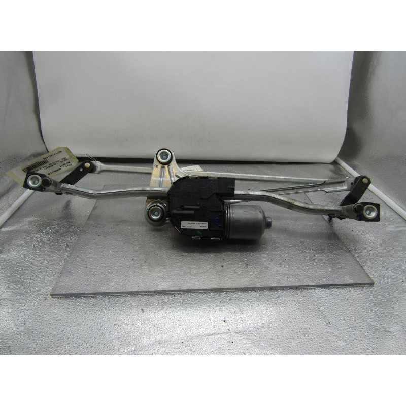 Moteur essuie glace avant VOLVO V 60 2 Photo n°1