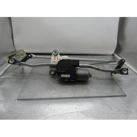 Moteur essuie glace avant VOLVO V 60 2