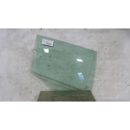 Vitre arriere droit VOLVO V 60 2