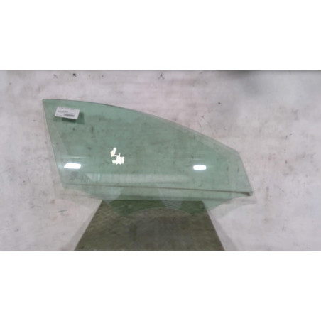 Vitre avant droit VOLVO V 60 2
