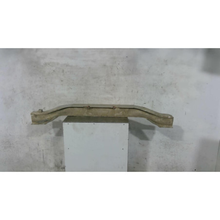 Renfort pare choc arriere (traverse) OPEL ASTRA H